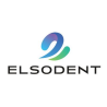 Elsodent