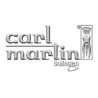 Carl Martin