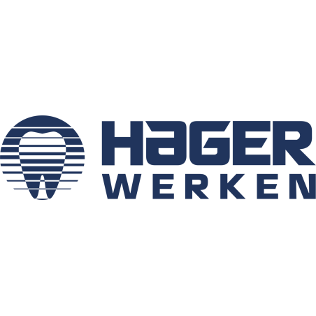 Hager & Werken