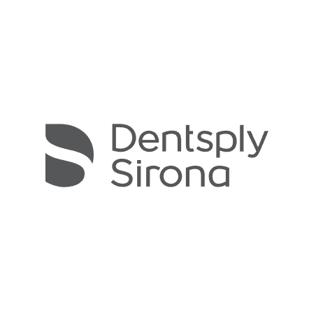 Dentsply Sirona