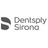 Dentsply Sirona