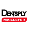 Dentsply Maillefer