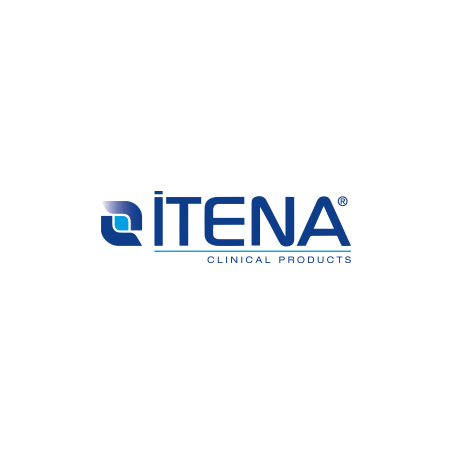 Itena-Dentoclic