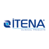 Itena-Dentoclic