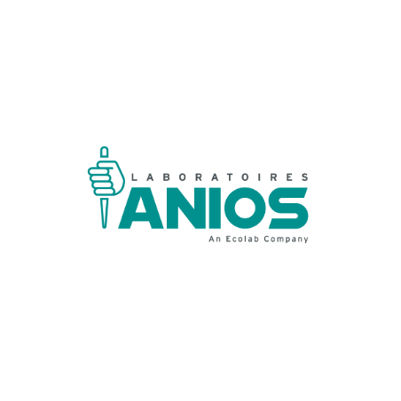 Anios