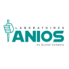 Anios