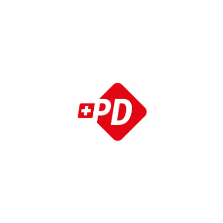 PD Dental