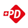 PD Dental