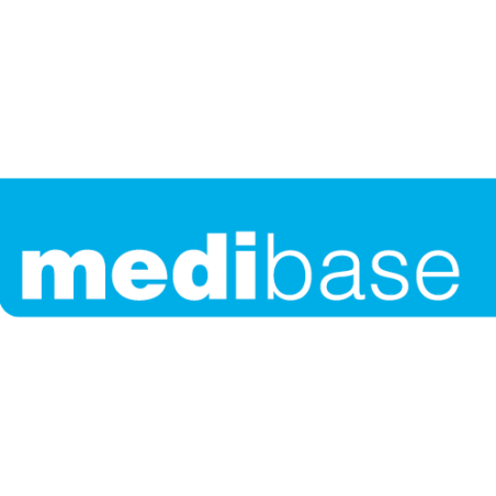 MediBase