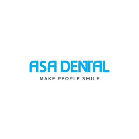 ASA Dental