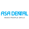 ASA Dental