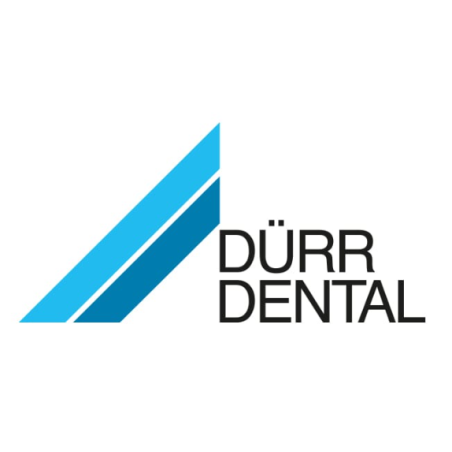 Dürr Dental