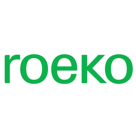 Roeko