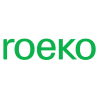 Roeko