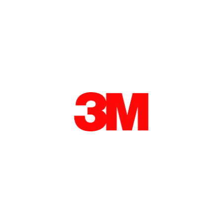 3M