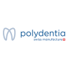 Polydentia