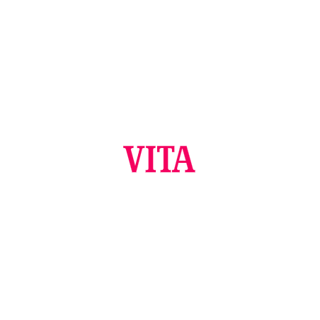 Vita