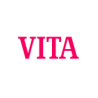 Vita