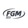 FGM