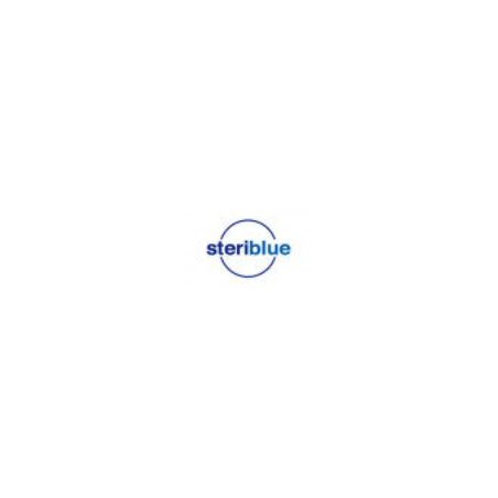 Steriblue