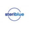 Steriblue