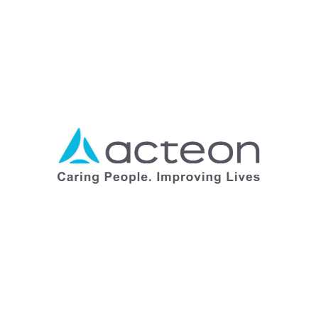 Acteon