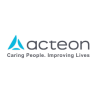 Acteon