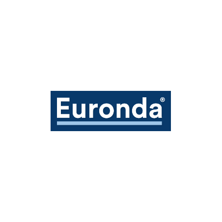 Euronda