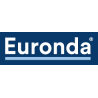 Euronda