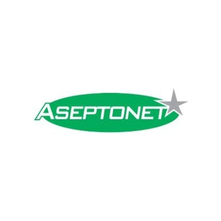 Aseptonet