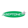 Aseptonet