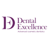 Dental Excellence