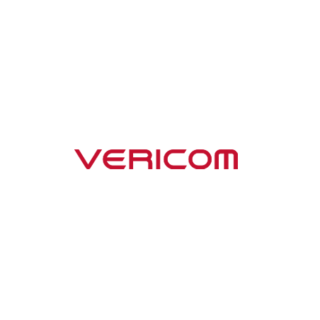 Vericom