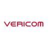 Vericom