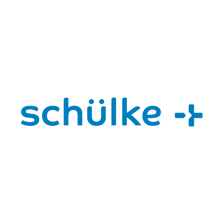 Schülke