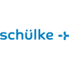 Schülke