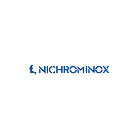 Nichrominox