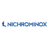 Nichrominox