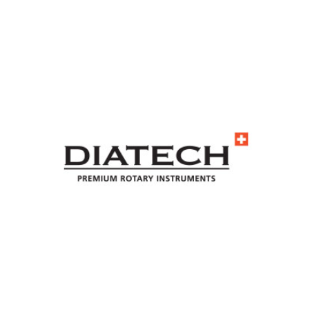 Diatech