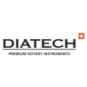 Diatech