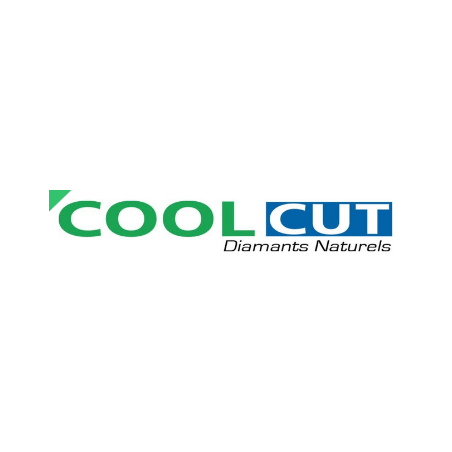 CoolCut