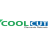CoolCut