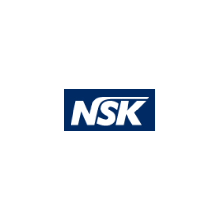 NSK