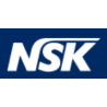 NSK