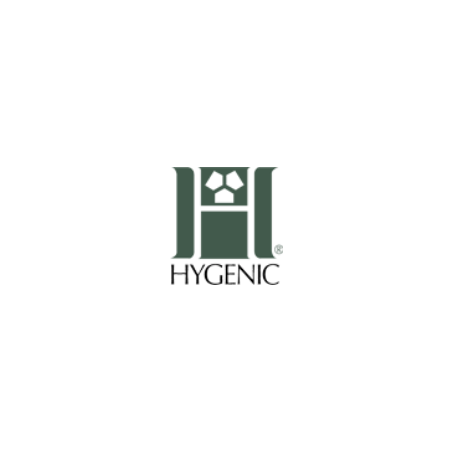 Hygenic