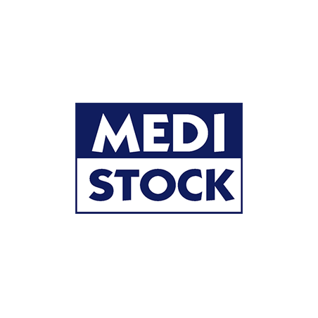 MediStock