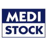 MediStock