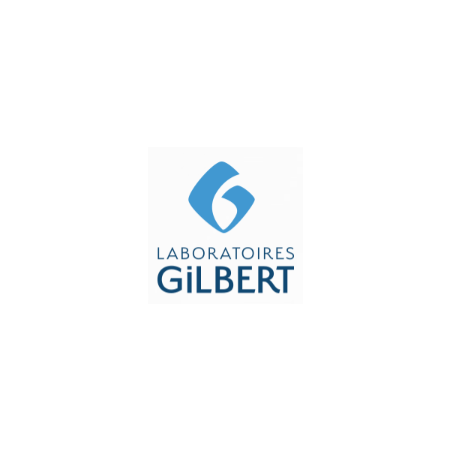 Gilbert