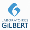 Gilbert