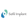 Safe Implant